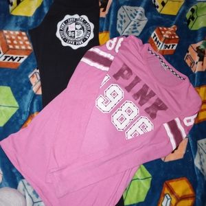 Victoria secrets outfit